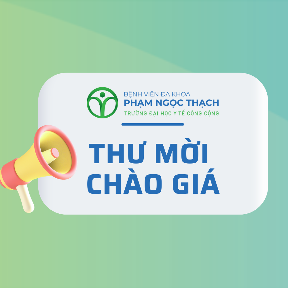 Thư mời về việc tham gia gói thầu BH.B2: Bảo hiểm công trình thuộc công trình "Cải tạo, nâng cấp tòa nhà B2 nhà hành chính cũ"