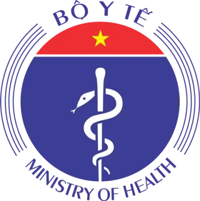 Bộ Y tế