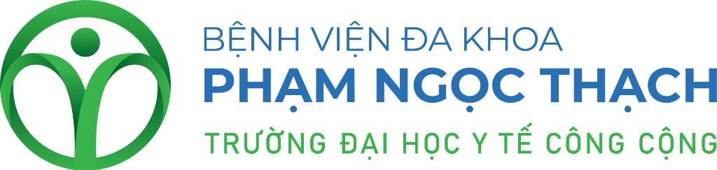 Hướng dẫn di chuyển tới Bệnh viện Đa khoa Phạm Ngọc Thạch - ảnh 2